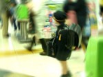 いじめ問題